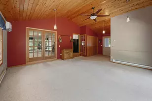 228 N Gilman Ave, Litchfield, MN 55355 - Photo 13