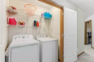5007 207th St N, Forest Lake, MN 55025 - Photo 1