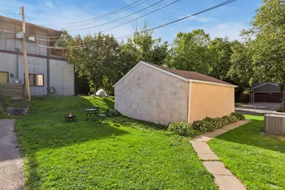 5300 Penn Avenue S, Minneapolis, MN 55419 - Photo 39