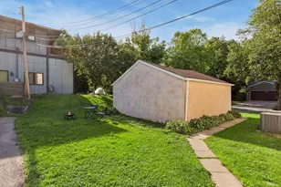 5300 Penn Ave S, Minneapolis, MN 55419 - Photo 39