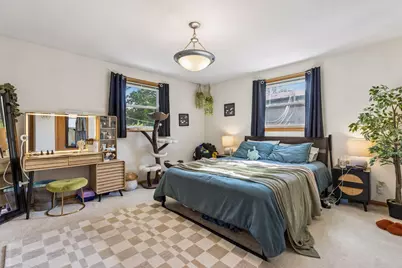 5300 Penn Avenue S, Minneapolis, MN 55419 - Photo 33