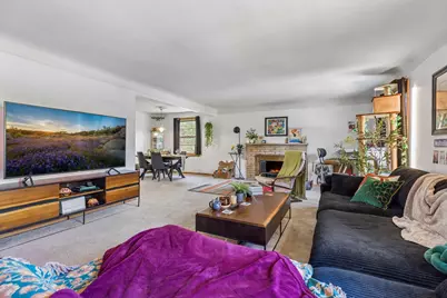 5300 Penn Avenue S, Minneapolis, MN 55419 - Photo 25