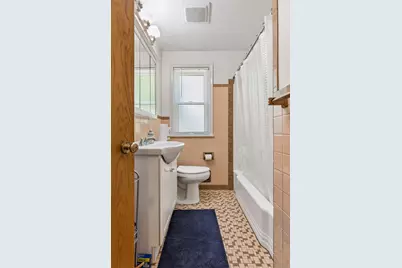 5300 Penn Avenue S, Minneapolis, MN 55419 - Photo 23