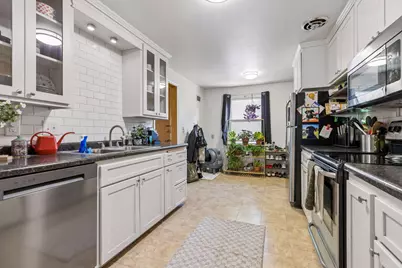 5300 Penn Avenue S, Minneapolis, MN 55419 - Photo 29