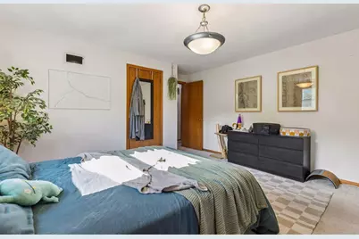 5300 Penn Avenue S, Minneapolis, MN 55419 - Photo 33