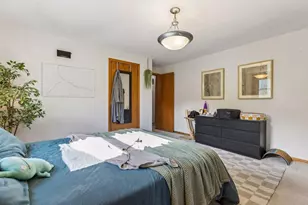5300 Penn Ave S, Minneapolis, MN 55419 - Photo 33