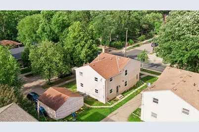 5300 Penn Avenue S, Minneapolis, MN 55419 - Photo 3