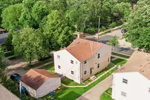5300 Penn Ave S, Minneapolis, MN 55419 - Photo 3