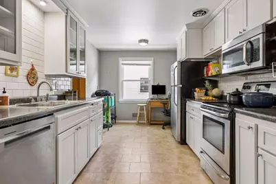 5300 Penn Avenue S, Minneapolis, MN 55419 - Photo 15