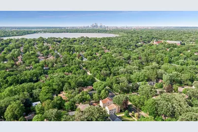 5300 Penn Avenue S, Minneapolis, MN 55419 - Photo 5