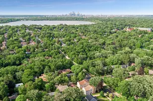 5300 Penn Ave S, Minneapolis, MN 55419 - Photo 5