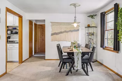 5300 Penn Avenue S, Minneapolis, MN 55419 - Photo 27