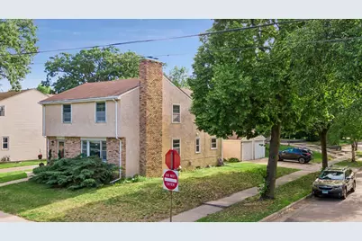 5300 Penn Avenue S, Minneapolis, MN 55419 - Photo 1