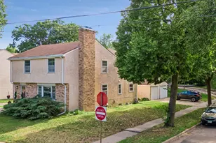 5300 Penn Ave S, Minneapolis, MN 55419 - Photo 1