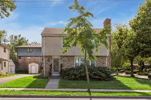 5300 Penn Ave S, Minneapolis, MN 55419 - Photo 1