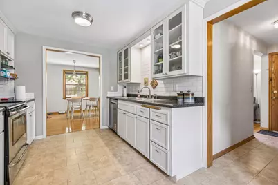 5300 Penn Avenue S, Minneapolis, MN 55419 - Photo 17