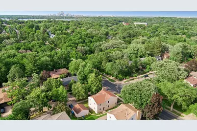 5300 Penn Avenue S, Minneapolis, MN 55419 - Photo 5