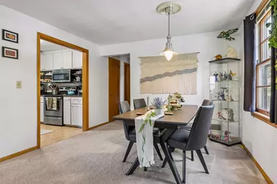 5300 Penn Avenue S, Minneapolis, MN 55419 - Photo 27