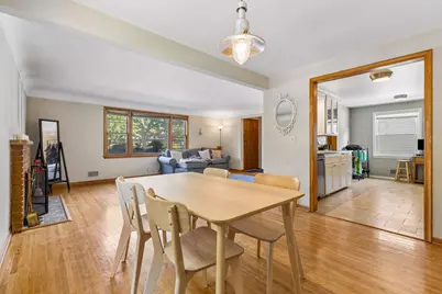 5300 Penn Avenue S, Minneapolis, MN 55419 - Photo 13