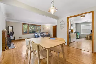 5300 Penn Ave S, Minneapolis, MN 55419 - Photo 13