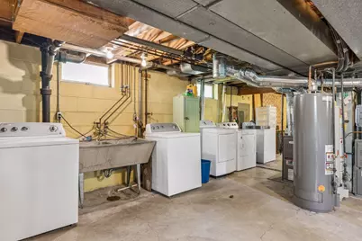 5300 Penn Avenue S, Minneapolis, MN 55419 - Photo 35