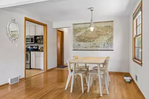 5300 Penn Ave S, Minneapolis, MN 55419 - Photo 11