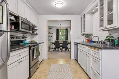 5300 Penn Avenue S, Minneapolis, MN 55419 - Photo 31