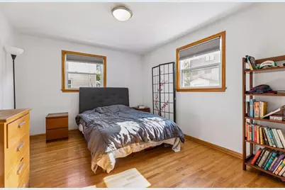 5300 Penn Avenue S, Minneapolis, MN 55419 - Photo 19