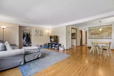 5300 Penn Avenue S, Minneapolis, MN 55419 - Photo 7