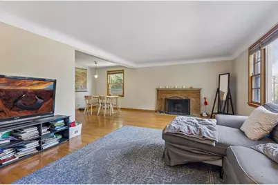 5300 Penn Avenue S, Minneapolis, MN 55419 - Photo 9