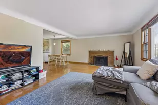 5300 Penn Ave S, Minneapolis, MN 55419 - Photo 9