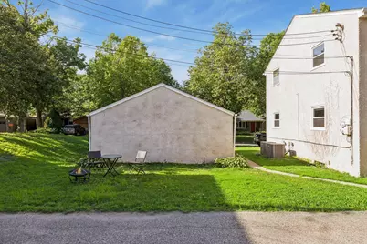 5300 Penn Avenue S, Minneapolis, MN 55419 - Photo 39