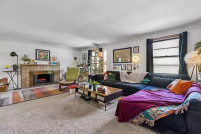 5300 Penn Avenue S, Minneapolis, MN 55419 - Photo 23