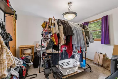 5300 Penn Avenue S, Minneapolis, MN 55419 - Photo 35