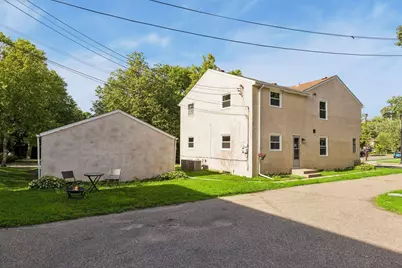 5300 Penn Avenue S, Minneapolis, MN 55419 - Photo 37