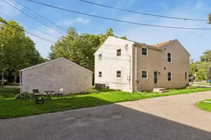 5300 Penn Ave S, Minneapolis, MN 55419 - Photo 37