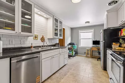 5300 Penn Avenue S, Minneapolis, MN 55419 - Photo 15