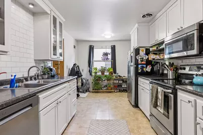 5300 Penn Avenue S, Minneapolis, MN 55419 - Photo 29
