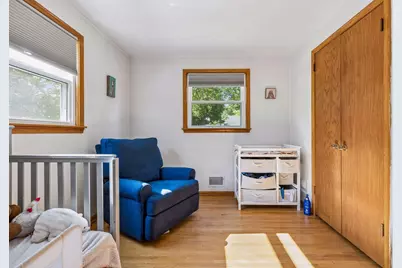 5300 Penn Avenue S, Minneapolis, MN 55419 - Photo 21