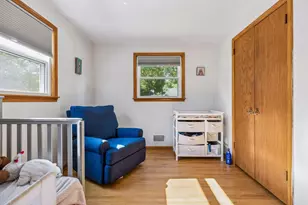 5300 Penn Ave S, Minneapolis, MN 55419 - Photo 21