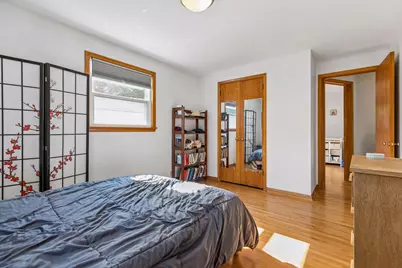 5300 Penn Avenue S, Minneapolis, MN 55419 - Photo 19