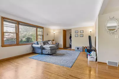 5300 Penn Avenue S, Minneapolis, MN 55419 - Photo 7