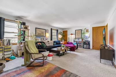 5300 Penn Avenue S, Minneapolis, MN 55419 - Photo 25