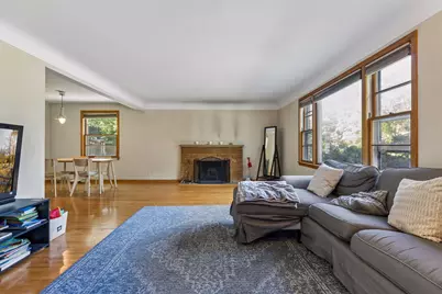 5300 Penn Avenue S, Minneapolis, MN 55419 - Photo 9