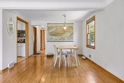 5300 Penn Avenue S, Minneapolis, MN 55419 - Photo 11