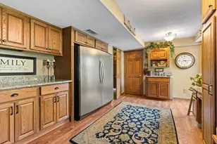 12431 Flintwood St NW, Coon Rapids, MN 55448 - Photo 19