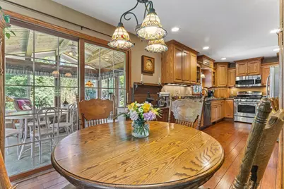 12431 Flintwood Street NW, Coon Rapids, MN 55448 - Photo 5