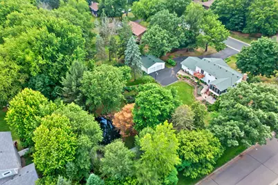 12431 Flintwood Street NW, Coon Rapids, MN 55448 - Photo 55