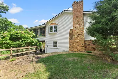 12431 Flintwood Street NW, Coon Rapids, MN 55448 - Photo 27