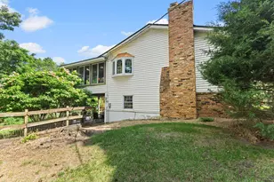 12431 Flintwood St NW, Coon Rapids, MN 55448 - Photo 27